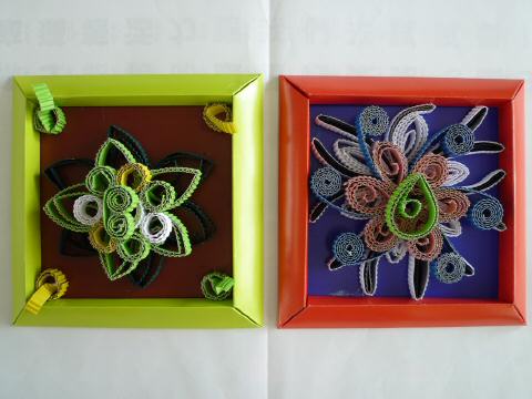 101paper quilling-5a02.JPG